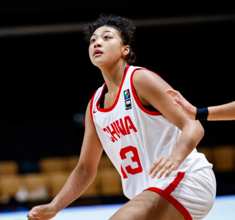 某些方面的 某些方面的