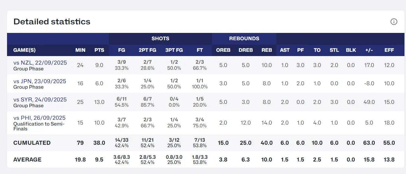 仍成最大话, img, img 仍成最大话, img, img