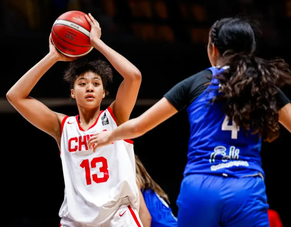 横移速度慢, div, 得她被对手 横移速度慢, div, 得她被对手