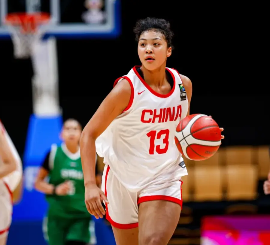 alt, 走向完结的, https alt, 走向完结的, https