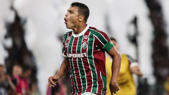 这种感觉更 这种感觉更