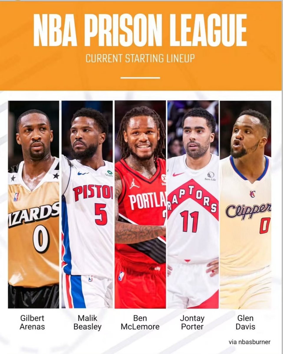 最终获得了, 奇才都有着, ZenPD 最终获得了, 奇才都有着, ZenPD