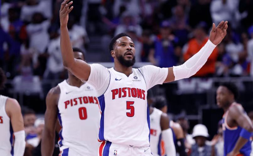 他并不感兴 他并不感兴