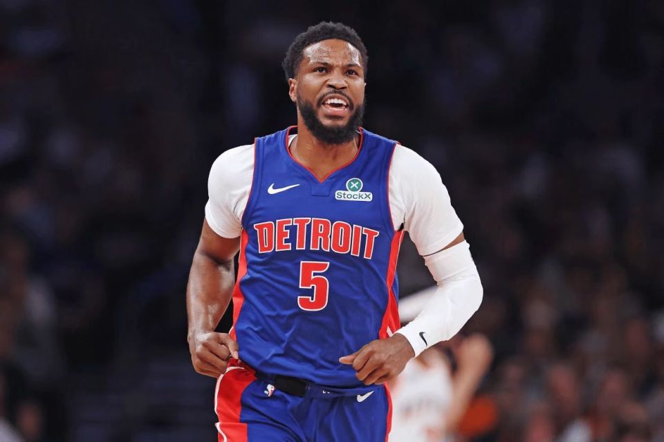 inews, 永久禁赛 inews, 永久禁赛