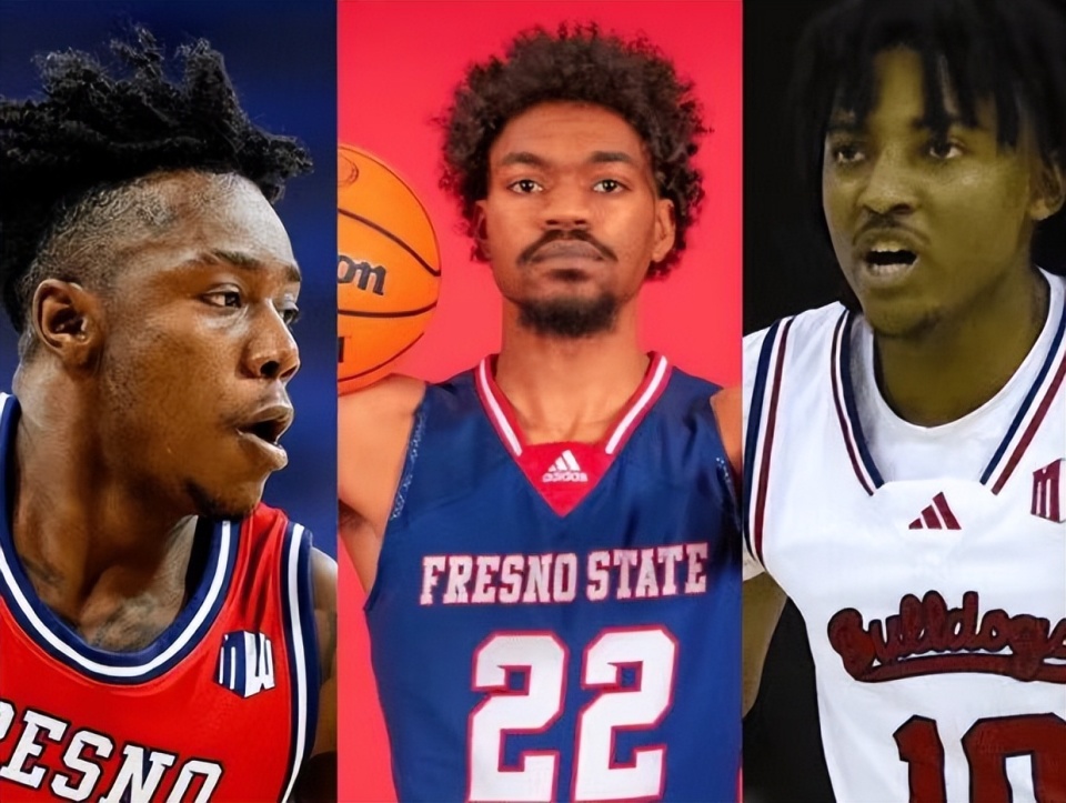 LtAAA, news LtAAA, news