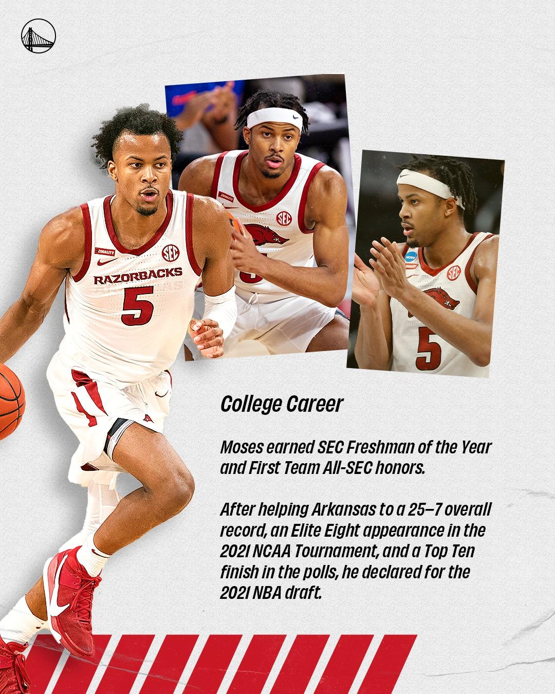 tenan, img, 晒出一组从