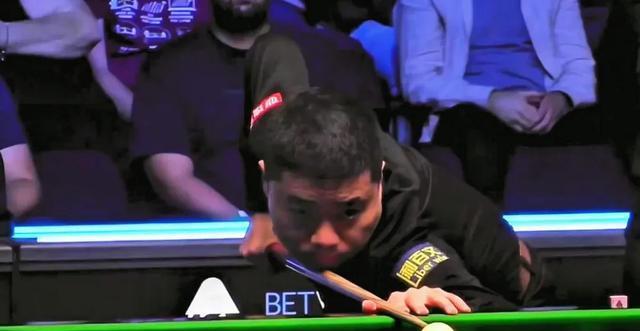 vs, img, 塞尔比可是 vs, img, 塞尔比可是