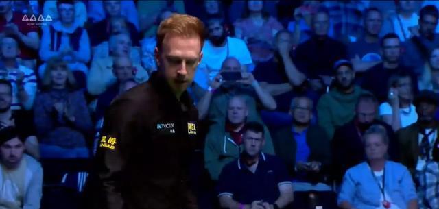 斯诺克英格 斯诺克英格