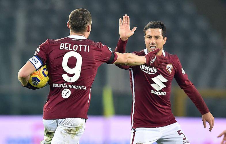 可能会被对 可能会被对