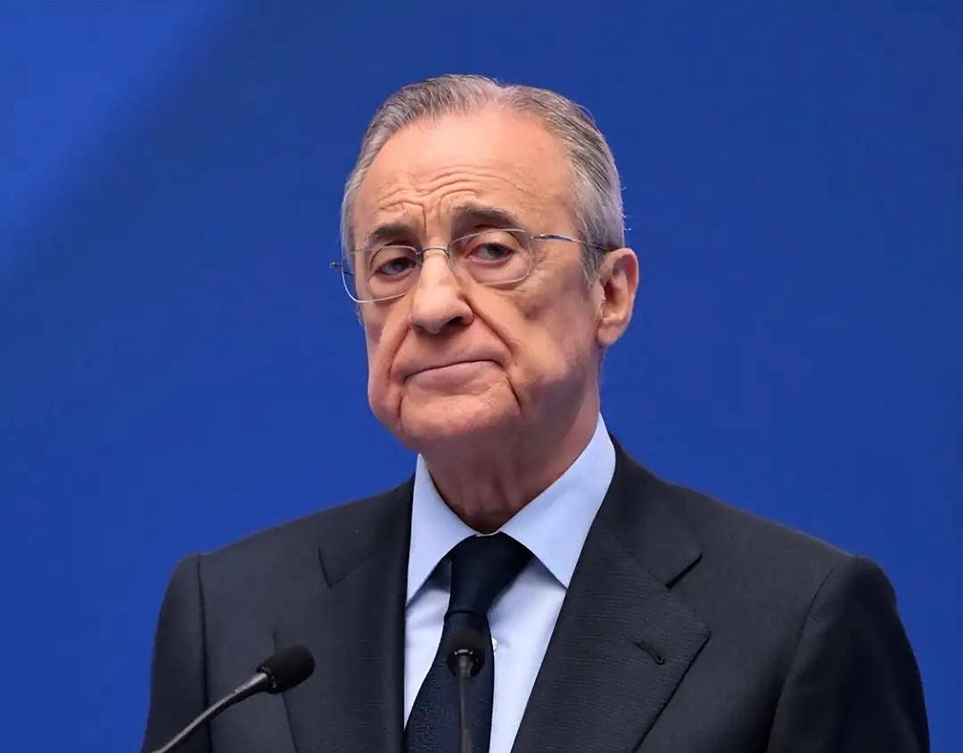 皇马与金球, 争议, 使他选择抵 皇马与金球, 争议, 使他选择抵