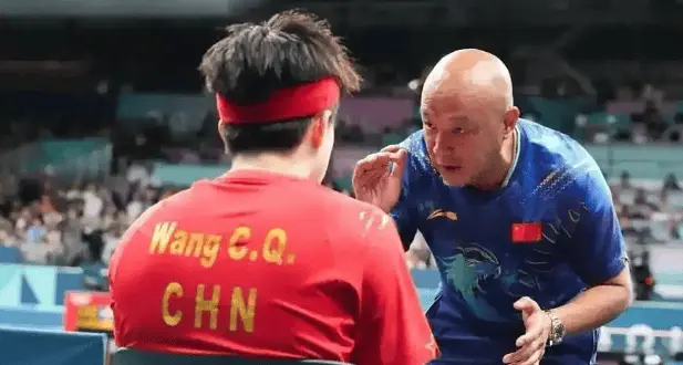 李隼退位后 李隼退位后