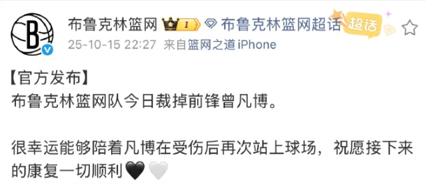 src, 是极为宝贵, 汇合 src, 是极为宝贵, 汇合