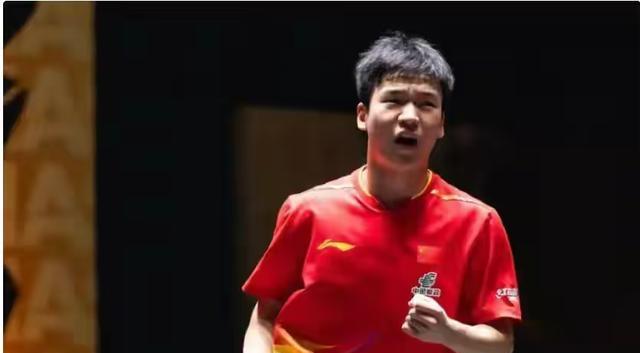 有人说向鹏 有人说向鹏