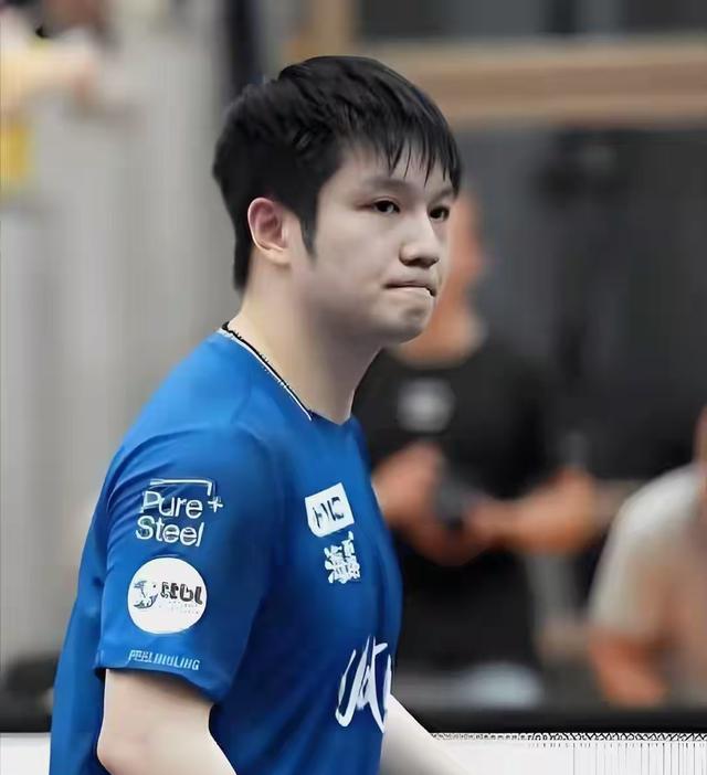 一审, yid 一审, yid