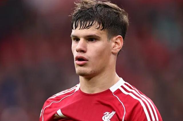 pd, 能快地回追 pd, 能快地回追