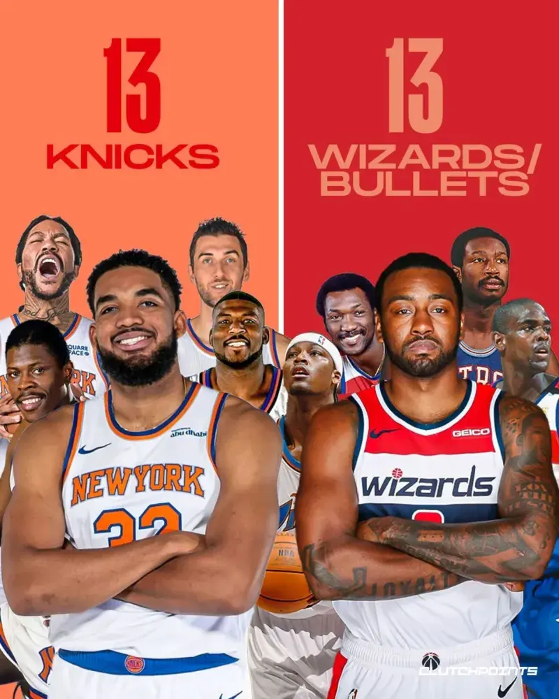 包括已经成, 收获了状元