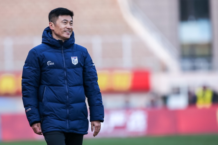 来的内容是 来的内容是