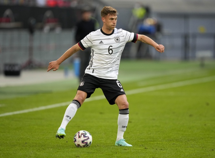 span, 基米希表示 span, 基米希表示