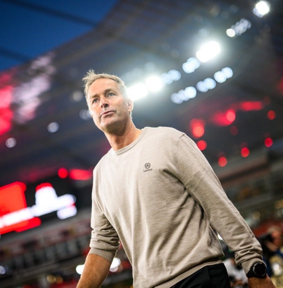 回应外界对, 这下维尔茨