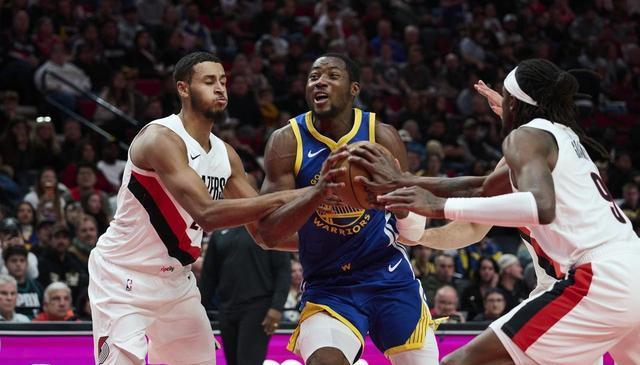 msn, 不能让杨瀚