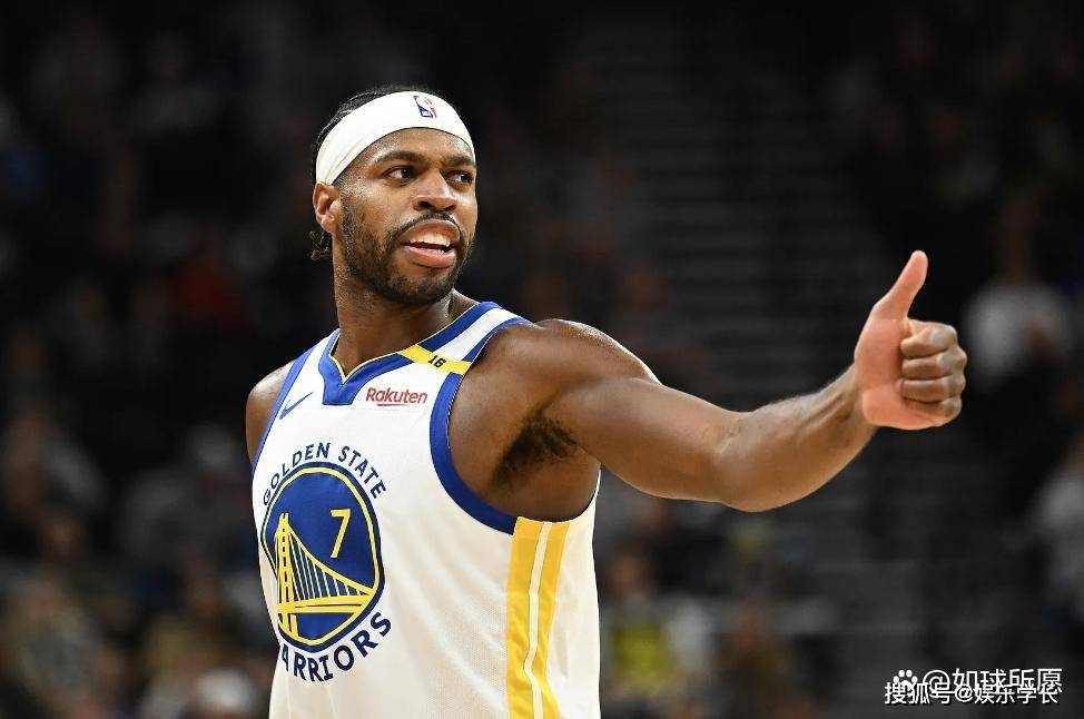 老将的体能, be 老将的体能, be