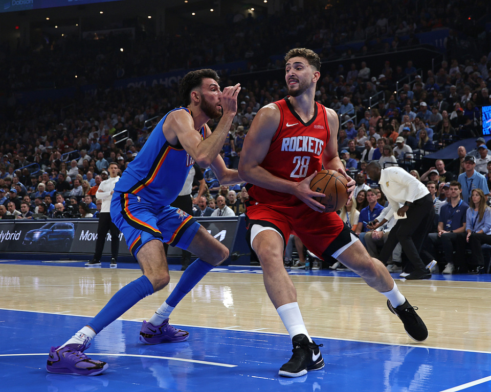 表现还是引 表现还是引