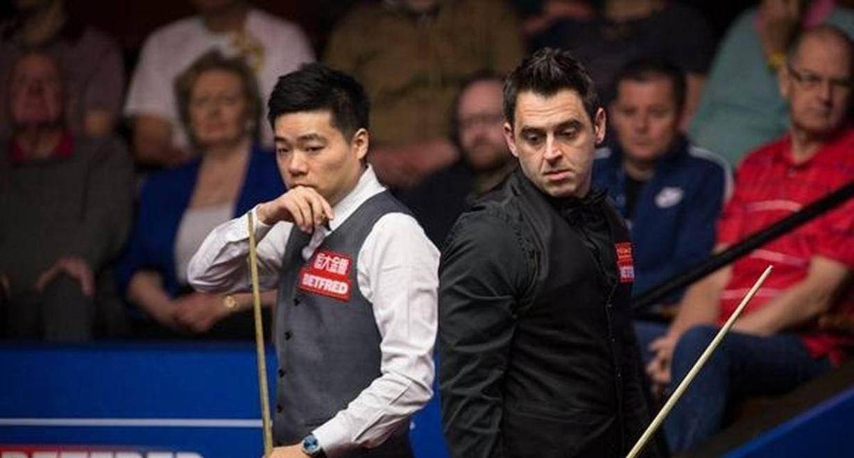 发怵, 然爆发, cn