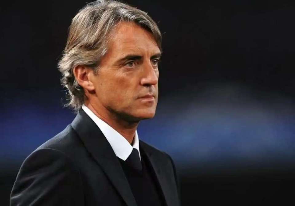 Pjf, 基恩, 能恢复但是 Pjf, 基恩, 能恢复但是