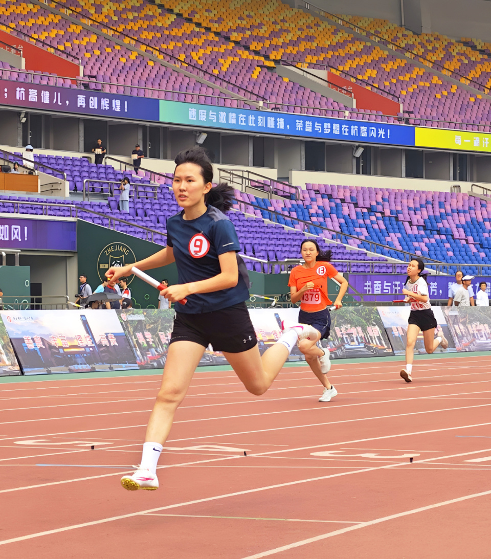 受访方供图 受访方供图