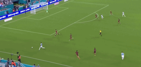 class, inews class, inews