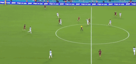 精彩瞬间, GBcSN 精彩瞬间, GBcSN