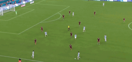 com, src, gtimg com, src, gtimg