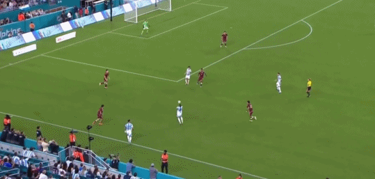 半场战罢 半场战罢