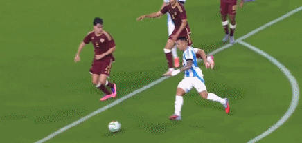 OxMpr, 分钟, 身摆脱后倒 OxMpr, 分钟, 身摆脱后倒