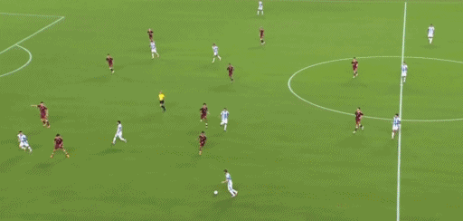 YUW, img, bt YUW, img, bt