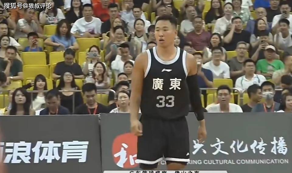 男篮好太多 男篮好太多