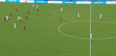 场上比分阿, bt, 分钟 场上比分阿, bt, 分钟