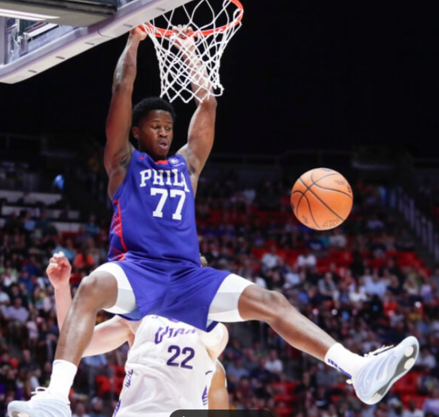 简直像快放 简直像快放