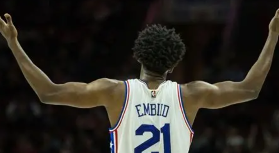 如果理解了 如果理解了