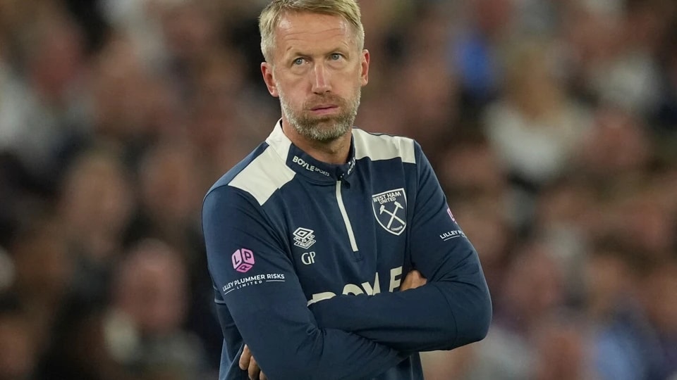 周被解雇的 周被解雇的