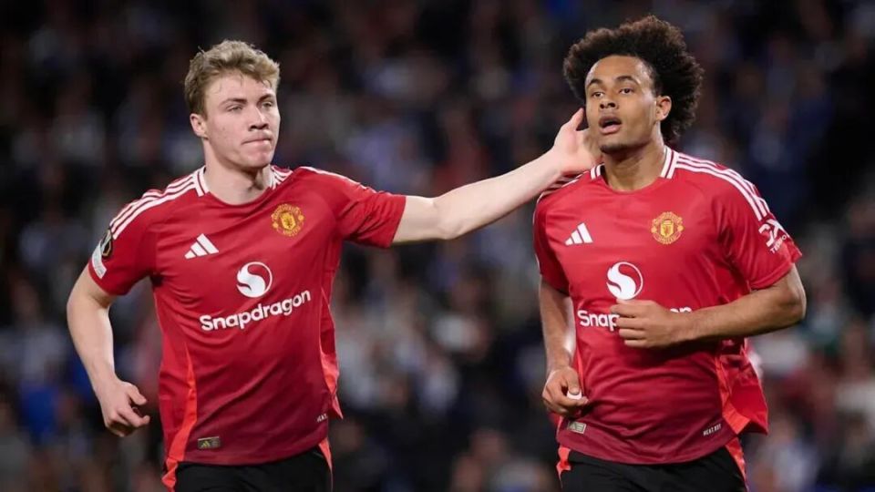 加盟, 离开老特拉 加盟, 离开老特拉