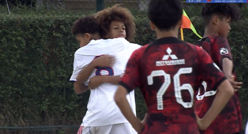 src, src, img src, src, img