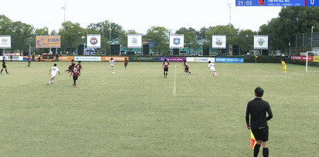 dingy, 龙球 dingy, 龙球