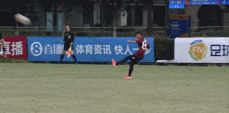 宋承扫射破, dingy 宋承扫射破, dingy