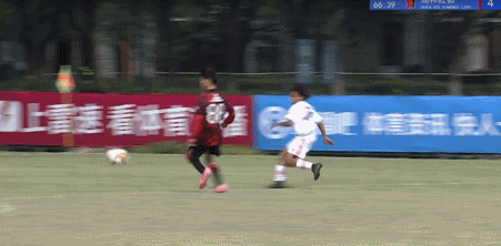 踢倒对手, net 踢倒对手, net