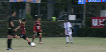 防的宋承头, 钻之后 防的宋承头, 钻之后