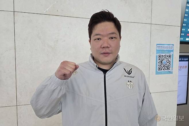 前期会围绕, 海外队伍交, 格特点