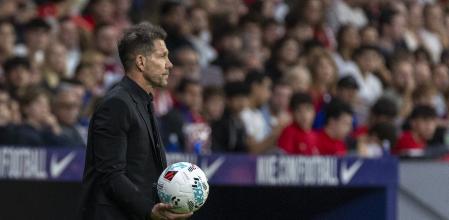 十四年内两, 席就像电椅 十四年内两, 席就像电椅