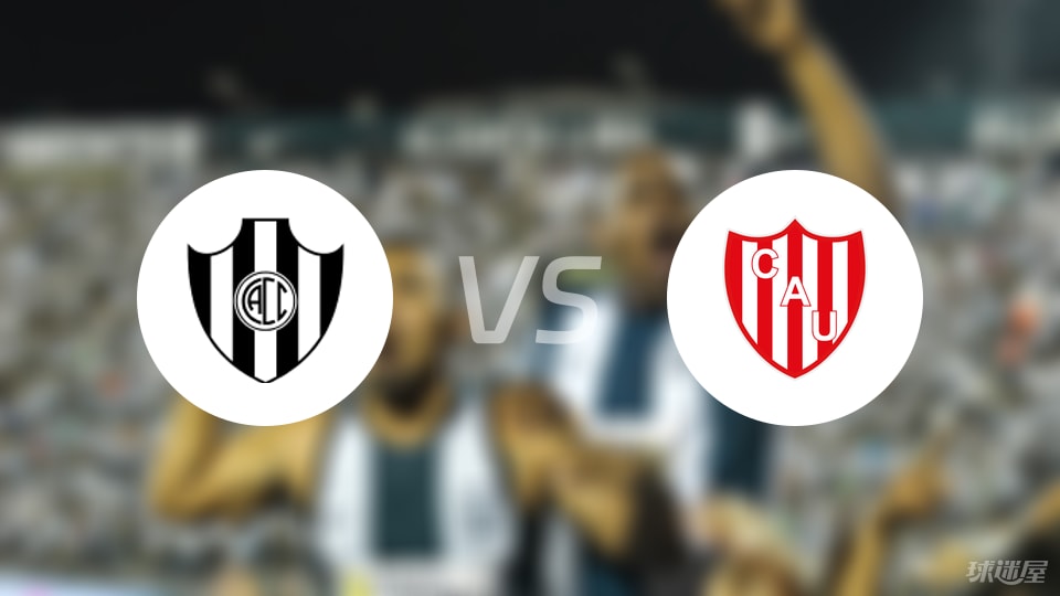 科尔多瓦中, 黄牌, 取得本场比