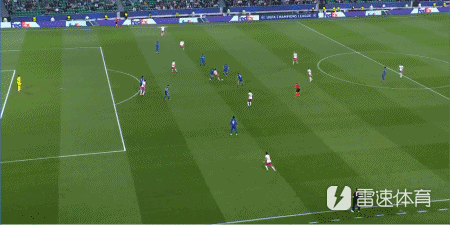 但情况会完, bt, 阶段第